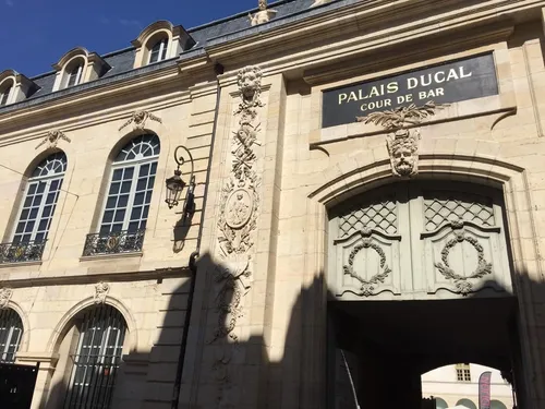 Les journées du patrimoine reviennent dans la région